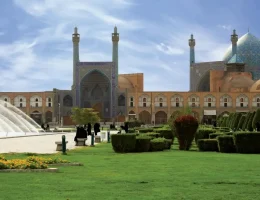 پرینت ارزان